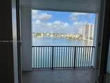 17100 Bay Rd - Photo 8
