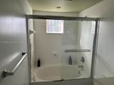 17100 Bay Rd - Photo 9