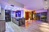 801 Miami Ave - Photo 1