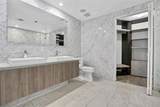 801 Miami Ave - Photo 10