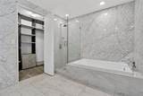 801 Miami Ave - Photo 11