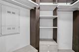801 Miami Ave - Photo 12