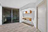 801 Miami Ave - Photo 13