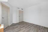 801 Miami Ave - Photo 14