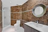 801 Miami Ave - Photo 15