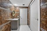 801 Miami Ave - Photo 16
