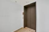 801 Miami Ave - Photo 17