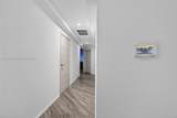 801 Miami Ave - Photo 18