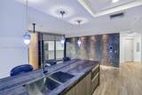 801 Miami Ave - Photo 2