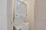 801 Miami Ave - Photo 20