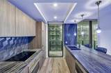 801 Miami Ave - Photo 3