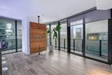801 Miami Ave - Photo 5