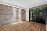 801 Miami Ave - Photo 8