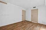 801 Miami Ave - Photo 9