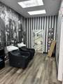  Listing &ndash; Barber&iacute;a Kendall - Photo 1