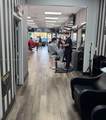  Listing &ndash; Barber&iacute;a Kendall - Photo 2