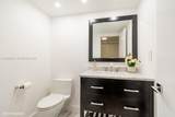 19707 Turnberry Way - Photo 10