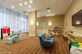 19707 Turnberry Way - Photo 12