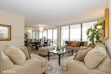 19707 Turnberry Way - Photo 3
