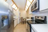 19707 Turnberry Way - Photo 4