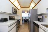 19707 Turnberry Way - Photo 5