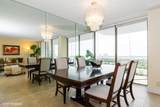 19707 Turnberry Way - Photo 6