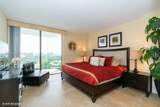 19707 Turnberry Way - Photo 7