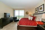 19707 Turnberry Way - Photo 8