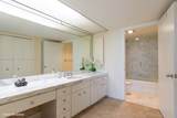 19707 Turnberry Way - Photo 9