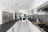 5959 Collins Ave - Photo 10