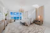 5959 Collins Ave - Photo 11