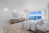 5959 Collins Ave - Photo 12