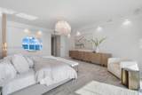 5959 Collins Ave - Photo 13