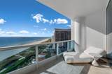 5959 Collins Ave - Photo 15