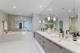 5959 Collins Ave - Photo 17