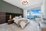 5959 Collins Ave - Photo 22