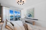 5959 Collins Ave - Photo 23