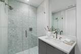 5959 Collins Ave - Photo 24