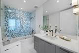 5959 Collins Ave - Photo 28