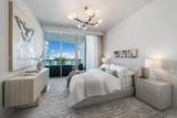 5959 Collins Ave - Photo 29