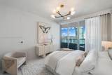 5959 Collins Ave - Photo 30
