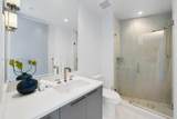 5959 Collins Ave - Photo 31