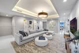5959 Collins Ave - Photo 32