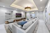 5959 Collins Ave - Photo 34