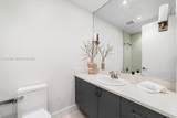 5959 Collins Ave - Photo 36