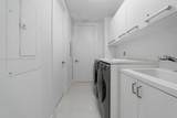 5959 Collins Ave - Photo 39