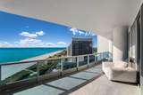 5959 Collins Ave - Photo 40