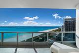 5959 Collins Ave - Photo 41