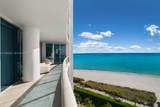 5959 Collins Ave - Photo 42