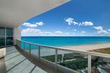 5959 Collins Ave - Photo 43